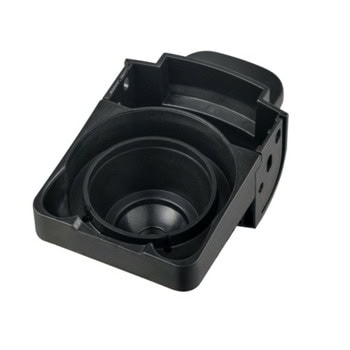 Oliver Voltz OV51171M8R