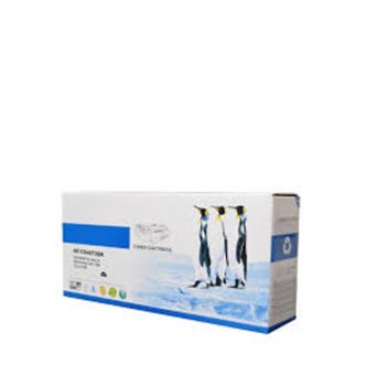 КАСЕТА ЗА XEROX Phaser 6110/6110N/6110MFP/S/X - Yellow - Brand New - P№ NT-C6110Y - G&G - Неоригинален заб.: 1000k | JAR Computers КАСЕТА ЗА XEROX Phaser 6110/6110N/6110MFP/S/X