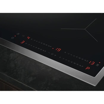 AEG TO64IA0FXB