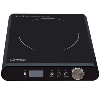 Diplomat DGC B1822K
