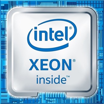 Intel Xeon E-2314 Tray CM8070804496113