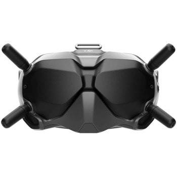 DJI FPV Goggles V2 CP.FP.00000018.02