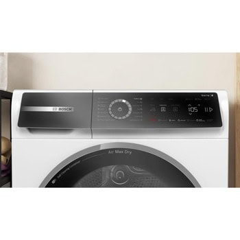 сушилня bosch wrb247cnby