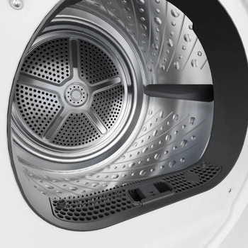 сушилня gorenje dg2p9d | JAR Computers сушилня gorenje dg2p9d