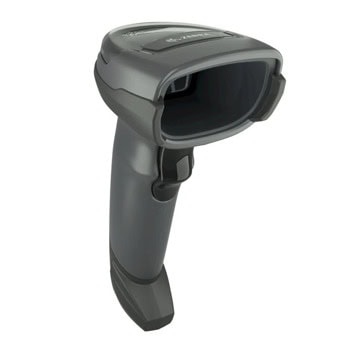 Zebra DS4608-SR7U2100SGW