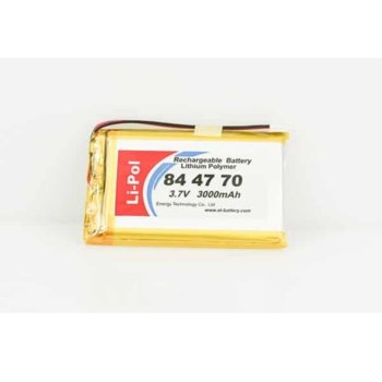 Батерия LP844770-PCM