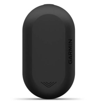 Радарна задна светлина Garmin Varia™ RVR315, за велосипед, до 7 часа време за работа, до 140м видимост, IPX7 водоустойчивост | JAR Computers Garmin Varia™ RVR315