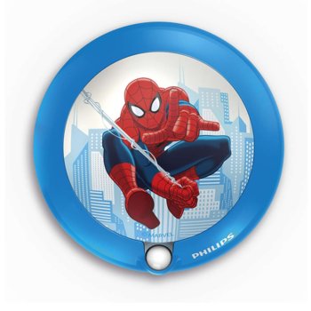 Philips Disney LED Spider-Man