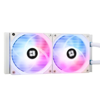 Thermalright Aqua Elite 240 White V3