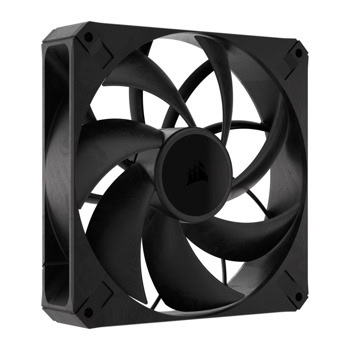 Вентилатор 140mm Corsair RS140 MAX