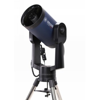 Телескоп Meade LX90 10 F/10 ACF