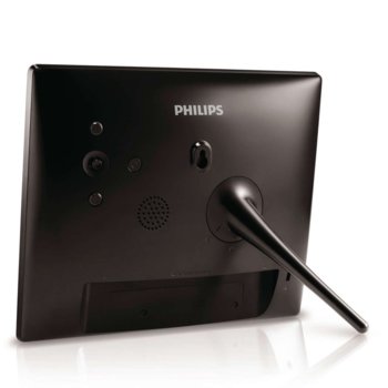 Philips SPF1208