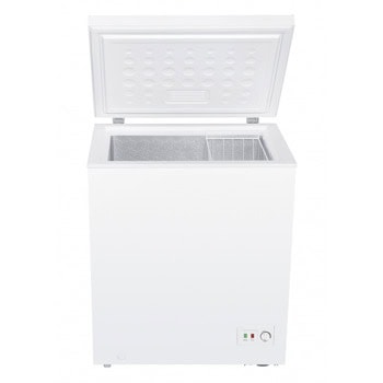 ARIELLI ACF-145HW