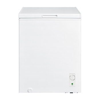 Arielli ACF-187CNE