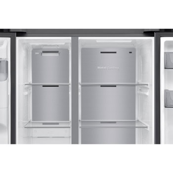 Samsung RS70F64KETEO