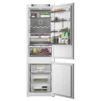 Whirlpool WHK2 5293 B5E2