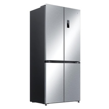 хладилник xiaomi mijia cross door mrc50essmpaeu