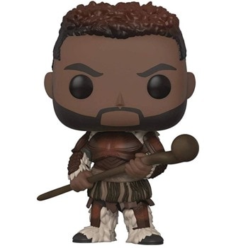 FUNKO-043643