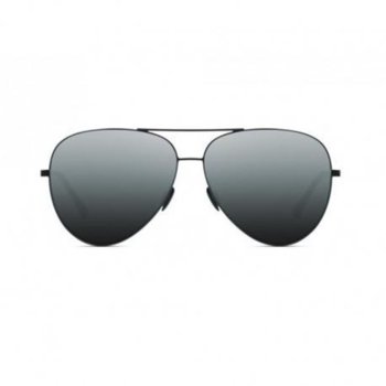 Xiaomi TS Polarized Sunglasses DMU4018RT