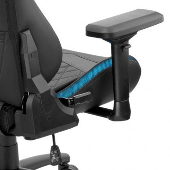 nitro concepts nemesis ultimate edition | JAR Computers nitro concepts nemesis ultimate edition