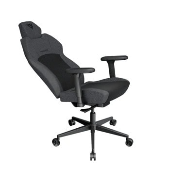 ThunderX3 SOLO 360 Mesh GAGC-417