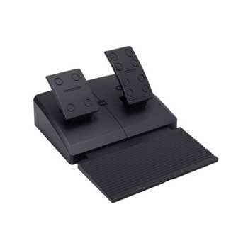 Trust GXT 289 Movi 25122