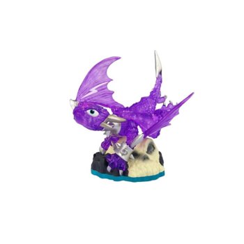 Skylanders Imaginators Champions Combo Pack 1