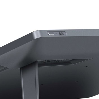 Huion Kamvas Pro