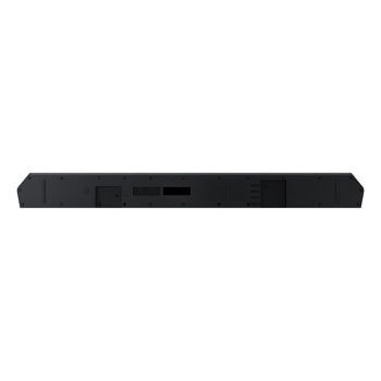 Samsung HW-Q600F HW-Q600F/EN