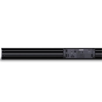 Sharp HT-SBW110