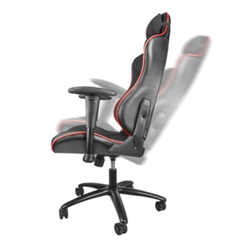 Genesis Nitro 770 Gaming Chair