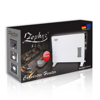 Zephyr ZP 1974 FT | JAR Computers Zephyr ZP 1974 FT