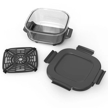 Ninja 426SH101EUUK | JAR Computers Ninja 426SH101EUUK