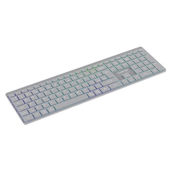 Canyon HKB-W11 Grey CNS-HBTK11G