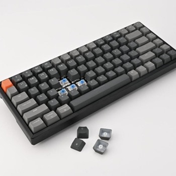 Keychron K2-A2