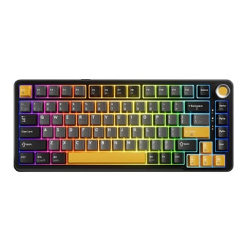 Клавиатура Marvo KG985W