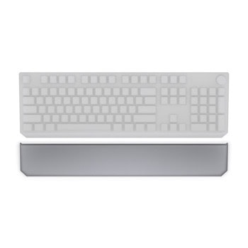 endorfy thock palm rest v2 ey0e011