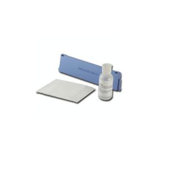 Почистващ пад за XEROX PHASER 740/75
