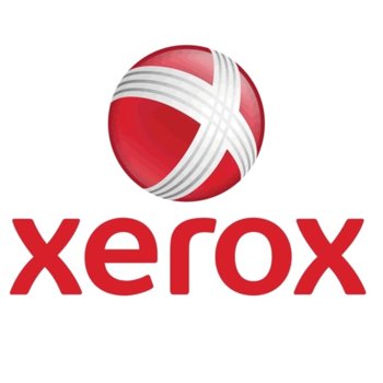 Xerox (113R00782) C/M/Y