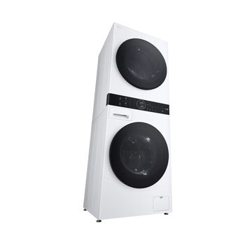 LG WashTower WT1210WWF