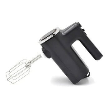 миксер finlux fhmc-3088 d