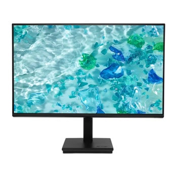 монитор acer vero v7 v277 g um.hv7ee.g01