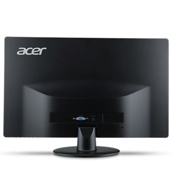 Acer S200HQLH UM.IS0EE.H01