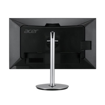 Acer Vero CB322QUEsmiiprx UM.JB2EE.E01