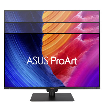 Asus ProArt PA27UCGE 90LM04NC-B01K71 | JAR Computers Asus ProArt PA27UCGE 90LM04NC-B01K71