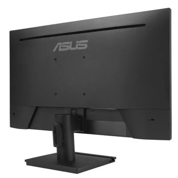 Asus VA259HGA