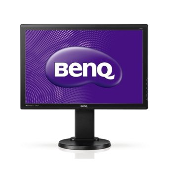 22 BenQ BL2211TM