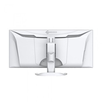 EIZO EV3451X-WT | JAR Computers EIZO EV3451X-WT