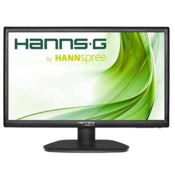 Hannspree HANNS.G HL225DBB