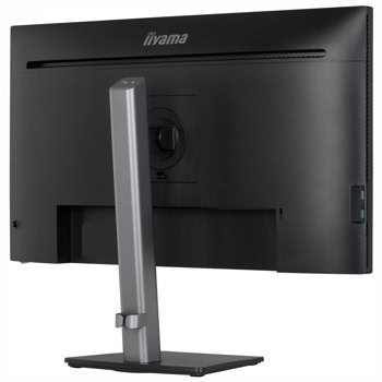 iiyama hb2701uhsnp-b1 | JAR Computers iiyama hb2701uhsnp-b1